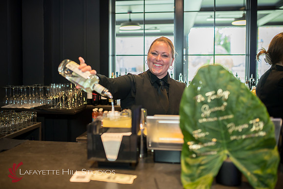 TheIvy_HL_0009