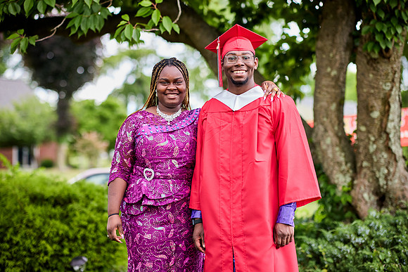 Djukpen-UD Grad-2024_0049