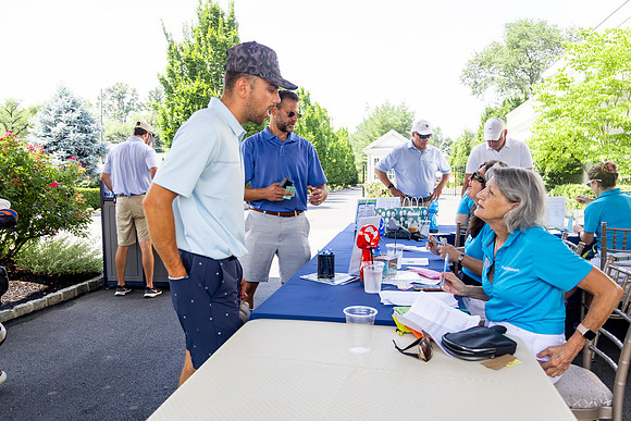 JAFCO 2024-Golf Classic_0033