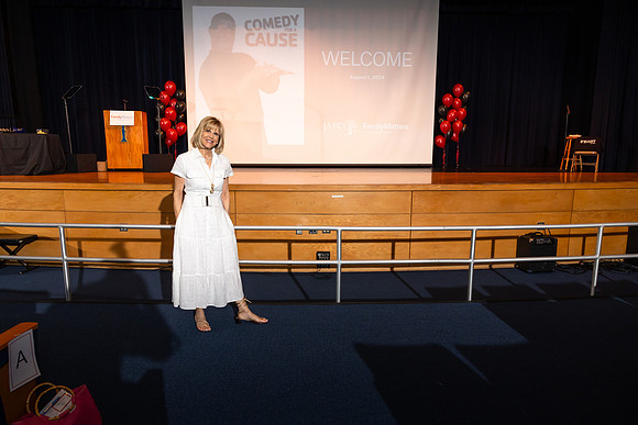 Comedy for a Cause_0008