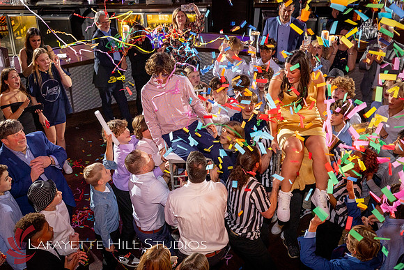Segal_HL_0069