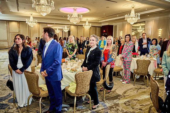 Spring into Summer_0141
