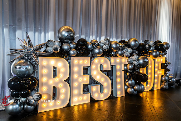 Best of Philly Style-2024_0022