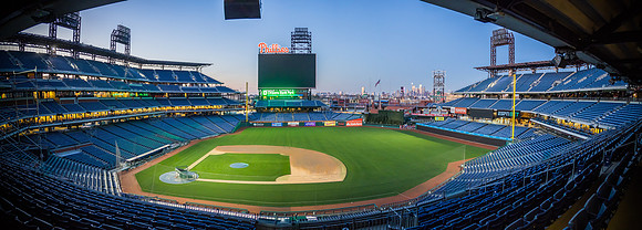 Goldstein__0449
