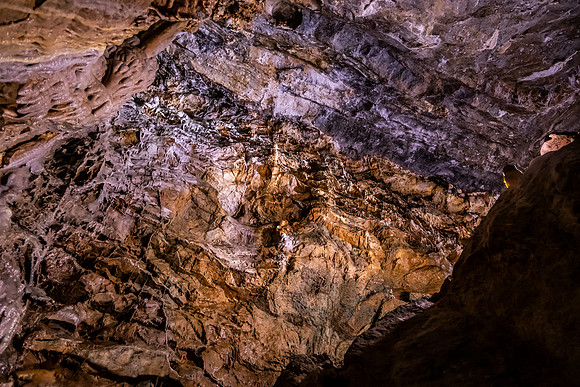Crystal Cave 2024_0043