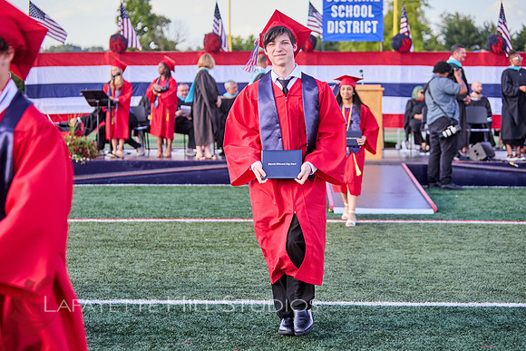 PWHS Graduation-2024_0340