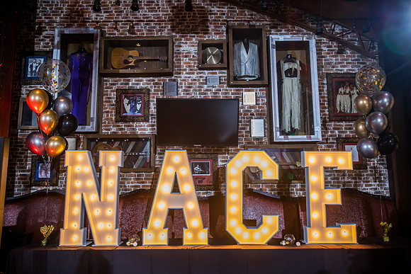 NACE_Dec2024_0030
