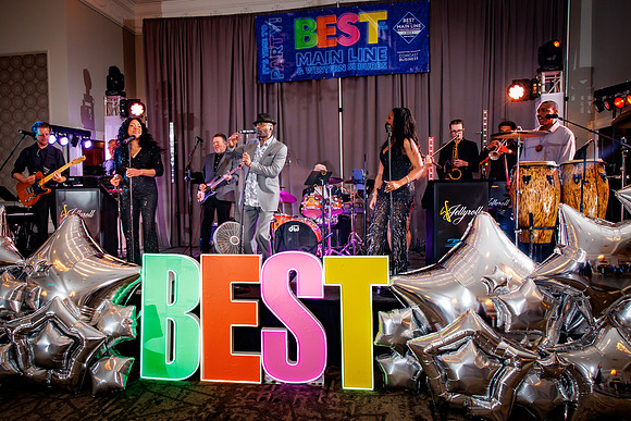 Best of the Main Line s 2025_0215