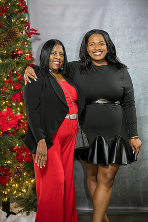 LentoLawHoliday24_0084