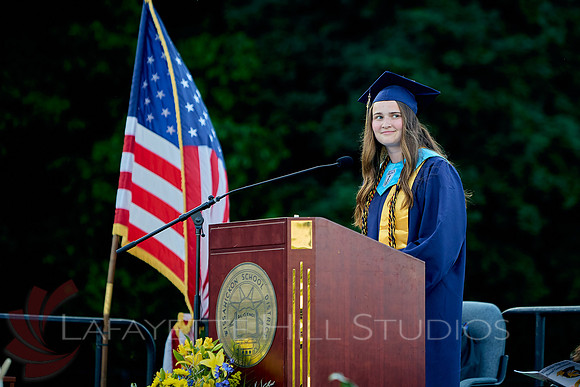 Wissahickon HS-Graduation_0161