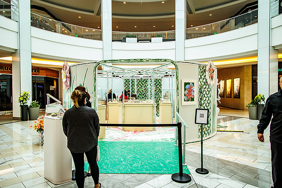 KOP Van Cleef and Arpels_0145