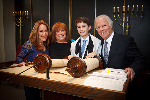 Goldstein_0239