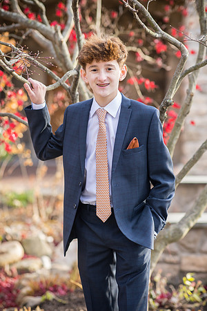 Goldstein__0035