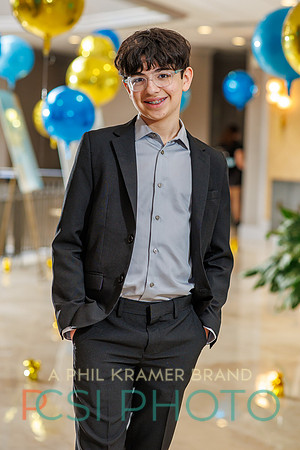 Bell_0231