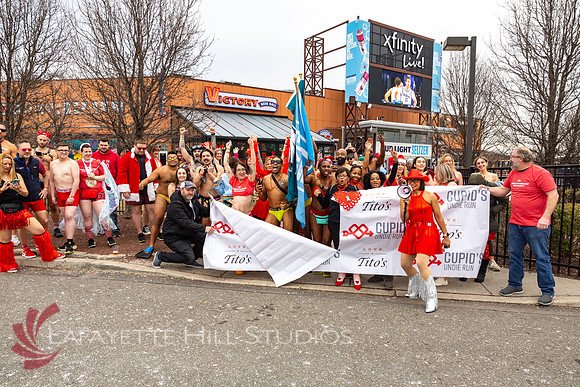 Cupids-Undi-Run2025-LHSWeddings_0451