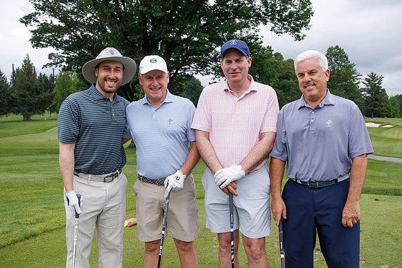 JF-Annual Jewish Community Day Golf__0082