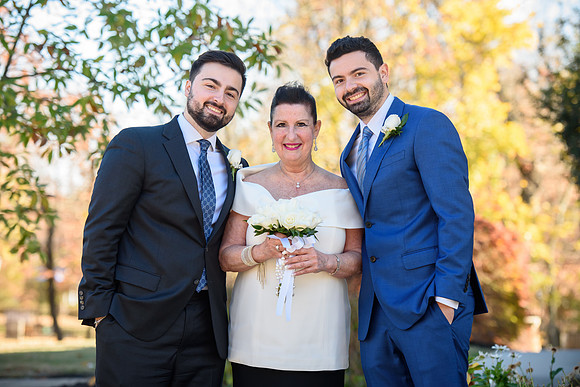 Ruggieri-Latino_HL_0010