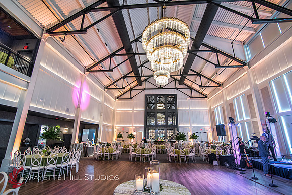 TheIvy_HL_0005