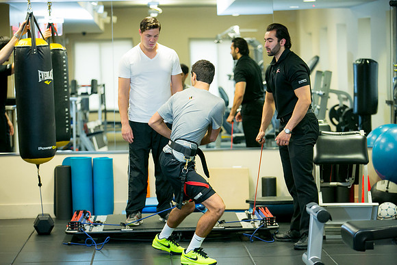 0081_ZarettRehabFitness