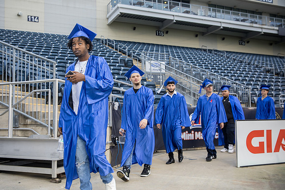 ATC_Grad24_0163
