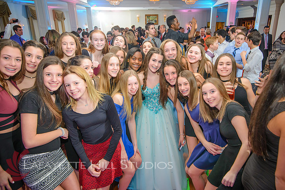 Howie_0322