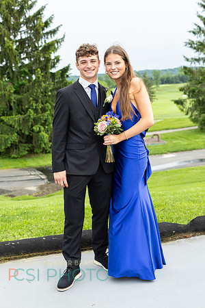 PW Junior Prom 2025-092