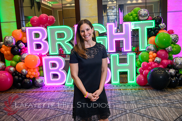 Bright-Bash2025_0029