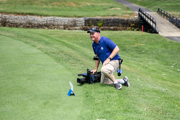 JAFCO 2024-Golf Classic_0170