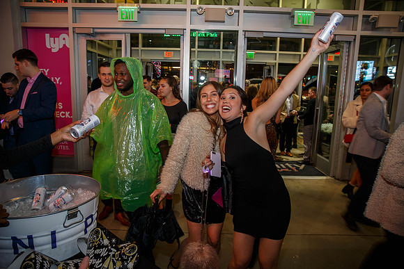 NYE2019_0073