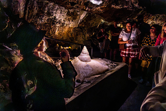 Crystal Cave 2024_0022
