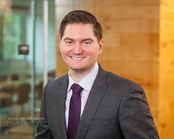 PCSI Headshots0054