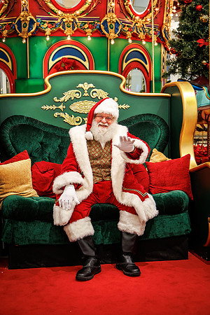 KOP-Santa-Professional_0020