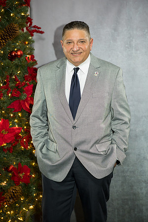 LentoLawHoliday24_0075