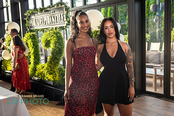 Philly Style-Power-Players-ParxCASINO _0188