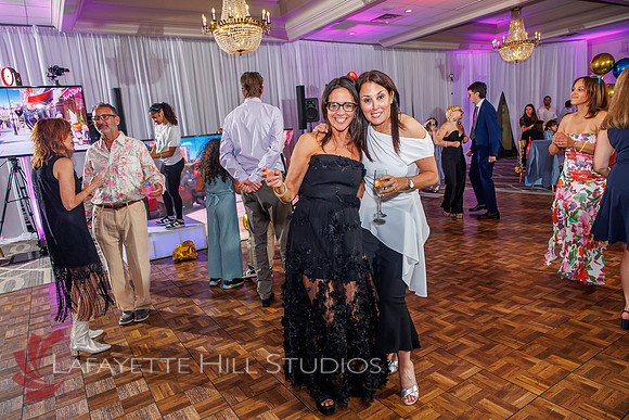 Bell_0900