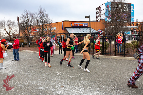 Cupids-Undi-Run2025-LHSWeddings_0495