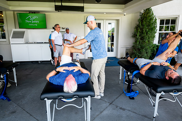 JAFCO 2024-Golf Classic_0054