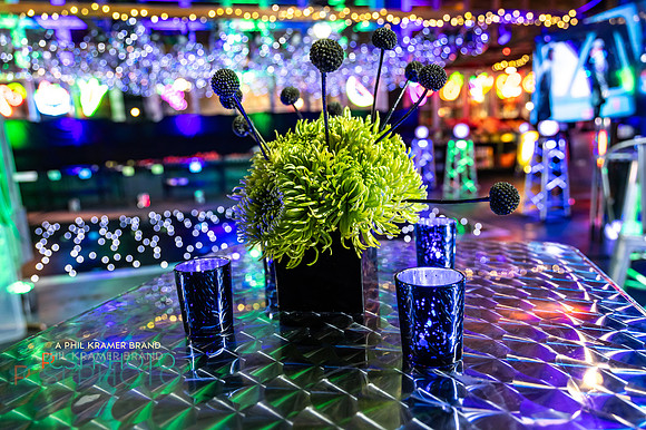 #PartyfortheMarket2025_0059