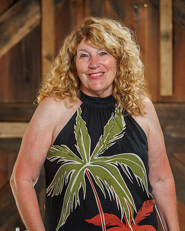 SummerSoiréeHeadshots_0043