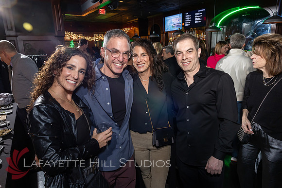 Family matters JAFCO-2025-LOVE_0060