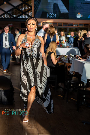 Philly Style-Power-Players-ParxCASINO _0227