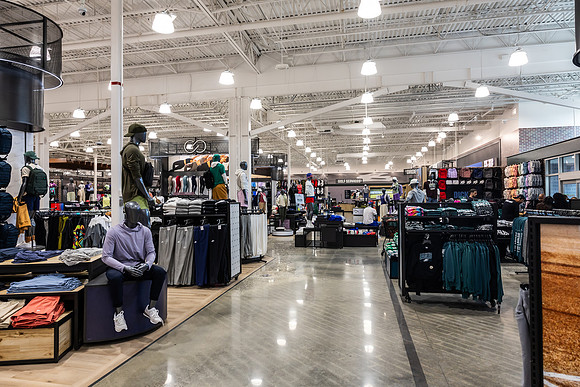 Ribbon-Cutting Dicks_0106