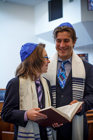 Ratner_0021