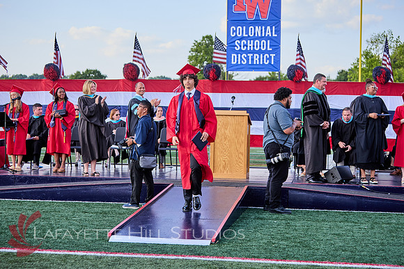 PWHS Graduation-2024_0250