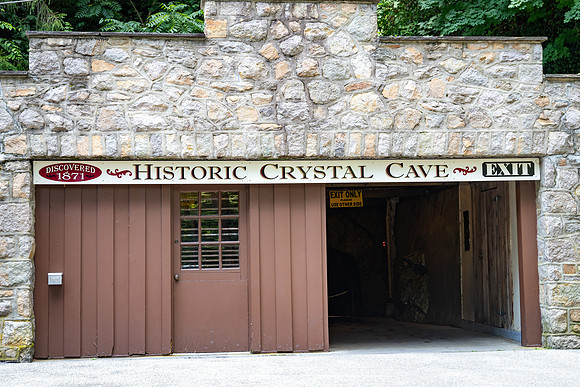 Crystal Cave 2024_0010