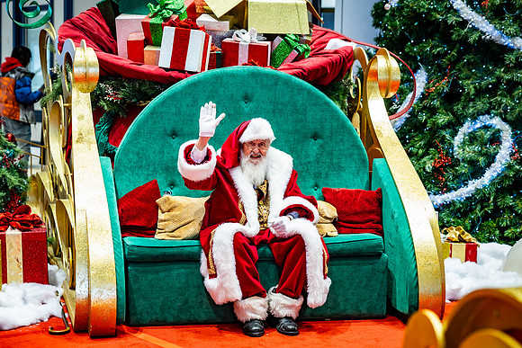 KOP Santa2024_0217