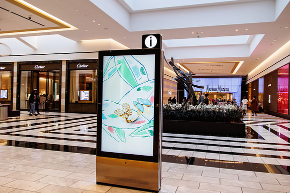 KOP Van Cleef and Arpels_0005