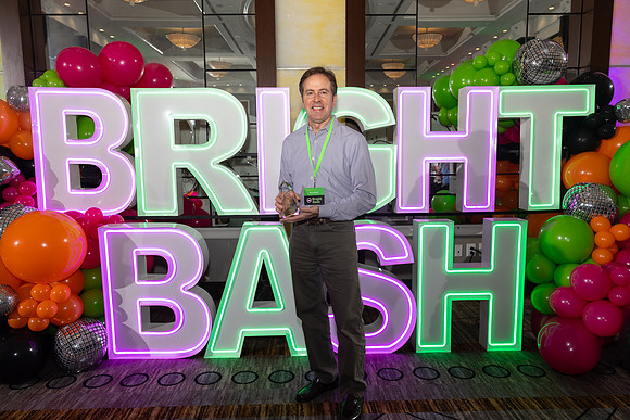 Bright-Bash2025kop-highlights_0045