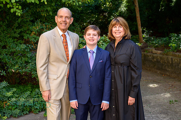 Carson_0256