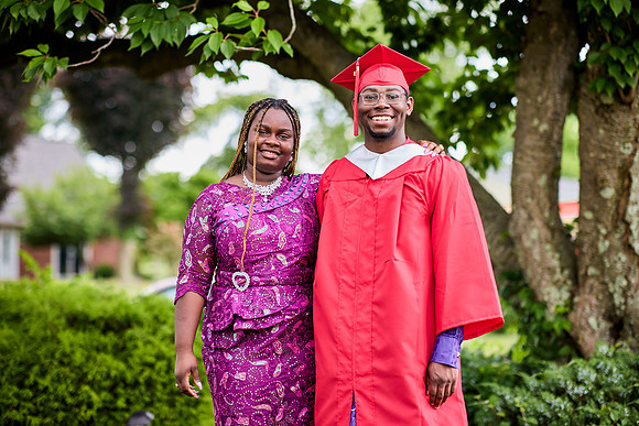 Djukpen-UD Grad-2024_0050